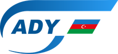 ADY