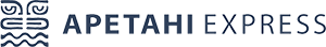 Apetahi Express