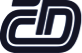 České Dráhy