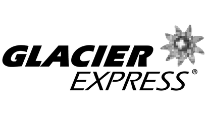Glacier Express