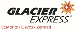 Glacier Express