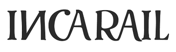 Incarail