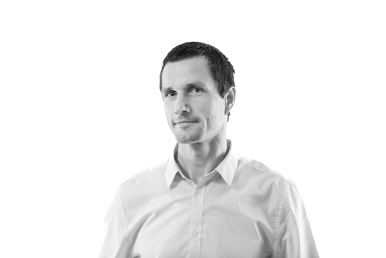 Jaromír Tejkl