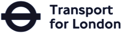 Transport for London (TfL)