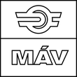 MÁV Start