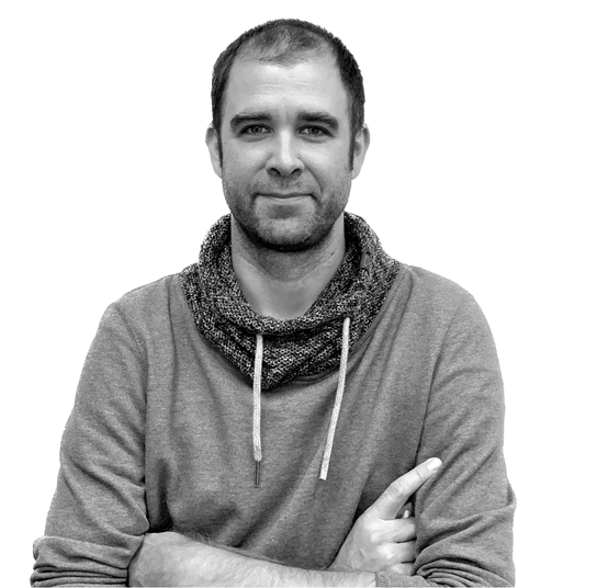 Michal Teissing