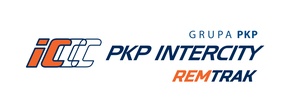 PKP Remtrak