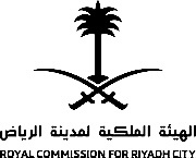 RCRC