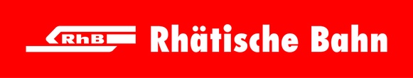Rhaetian Railway